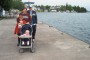 Gananoque 002 * 1792 x 1200 * (479KB)